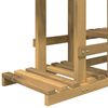 Miniatuurafbeelding van het product 4 van 6