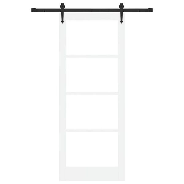 Productafbeelding 4 van 11