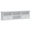 Miniatuurafbeelding van het product 3 van 9