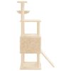 Miniatuurafbeelding van het product 5 van 9