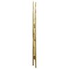 Miniatuurafbeelding van het product 3 van 5