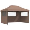 Miniatuurafbeelding van het product 2 van 9