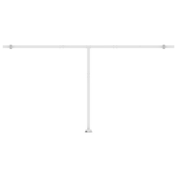 Productafbeelding 4 van 15