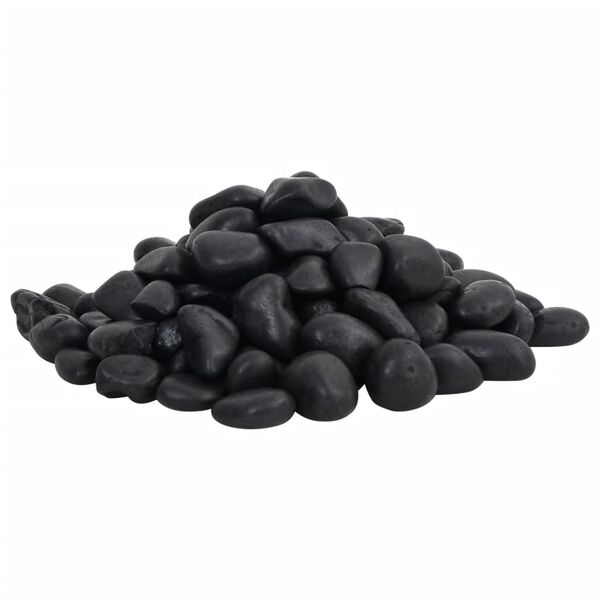 Productafbeelding 2 van 4