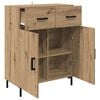 Miniatuurafbeelding van het product 5 van 12