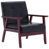 Miniatuurafbeelding van het product 5 van 13