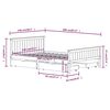 Miniatuurafbeelding van het product 9 van 9