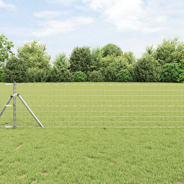 Productafbeelding 2 van 15