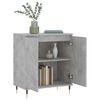 Miniatuurafbeelding van het product 4 van 12