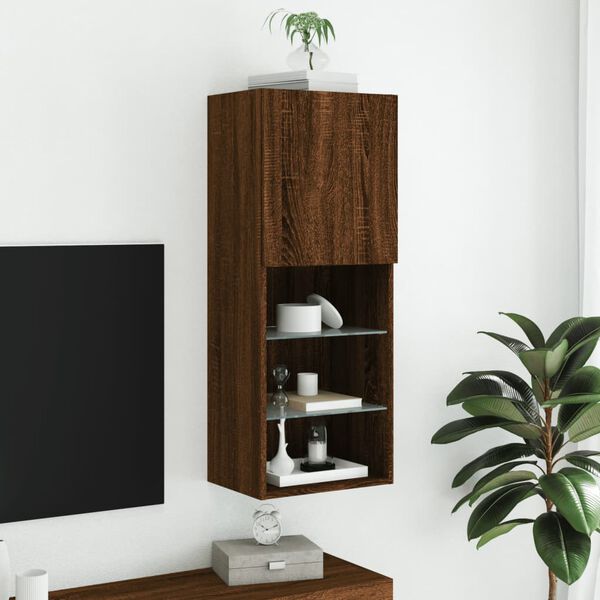 Productafbeelding 4 van 19
