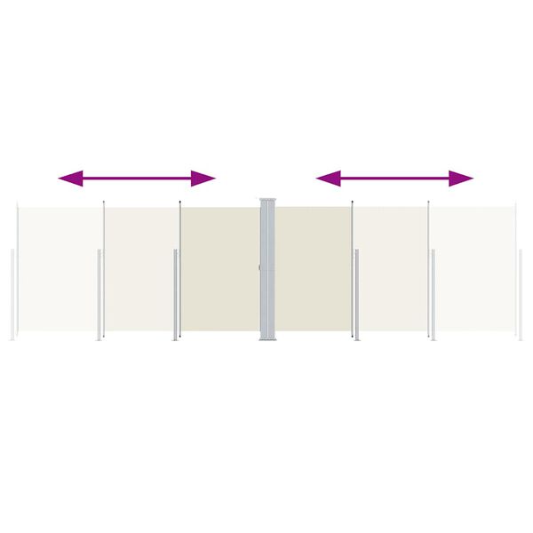 Productafbeelding 3 van 10