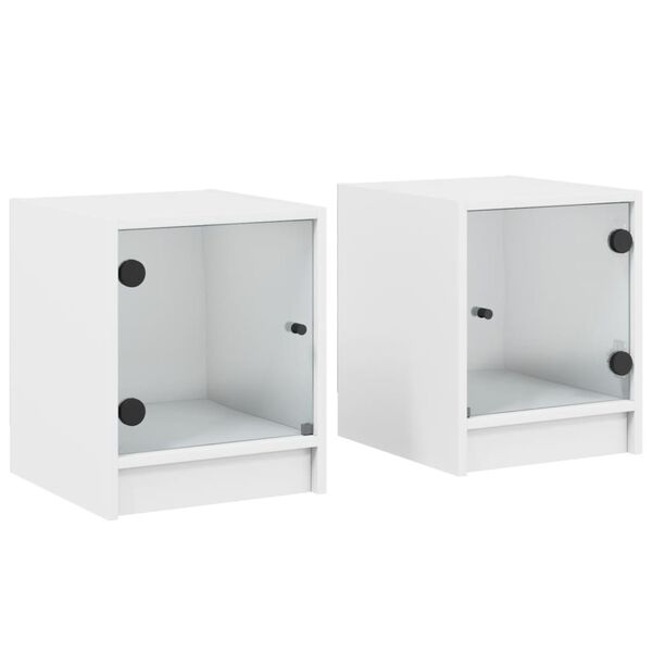 Productafbeelding 1 van 12
