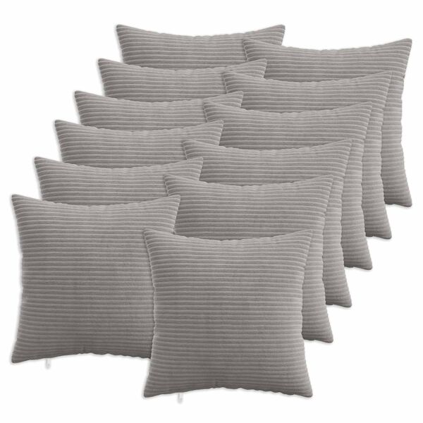 Productafbeelding 1 van 10