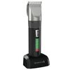 REMINGTON Tondeuse Genius HC5810 zwart