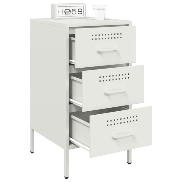 Productafbeelding 4 van 14