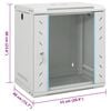 Miniatuurafbeelding van het product 8 van 8