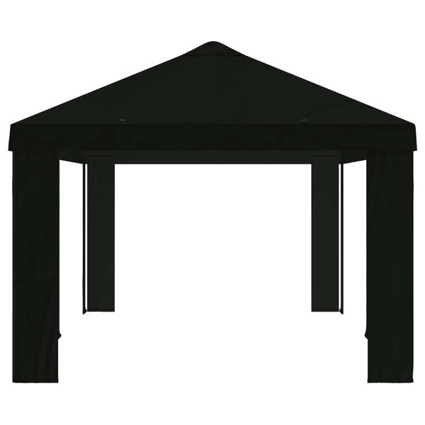 Productafbeelding 4 van 7