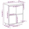 Miniatuurafbeelding van het product 9 van 10