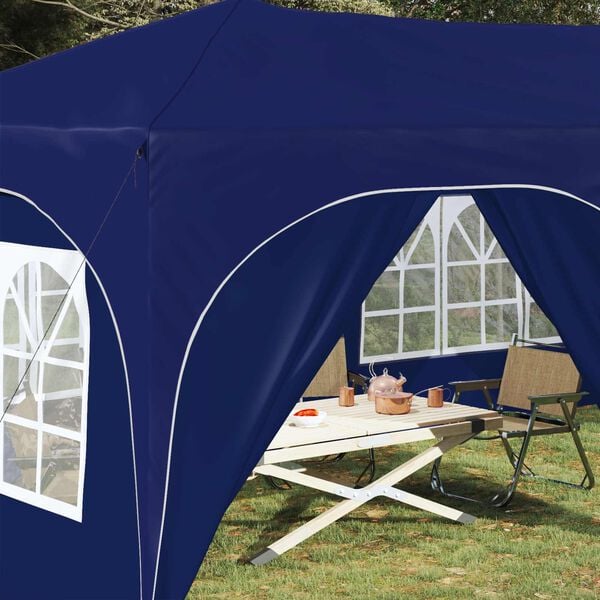 Productafbeelding 3 van 19