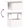 Miniatuurafbeelding van het product 8 van 12