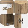 Miniatuurafbeelding van het product 7 van 8
