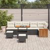 Miniatuurafbeelding van het product 3 van 14