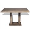 Miniatuurafbeelding van het product 3 van 6