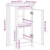 Miniatuurafbeelding van het product 14 van 16