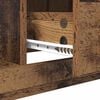 Miniatuurafbeelding van het product 9 van 13