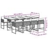 Miniatuurafbeelding van het product 9 van 11
