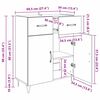 Miniatuurafbeelding van het product 12 van 13