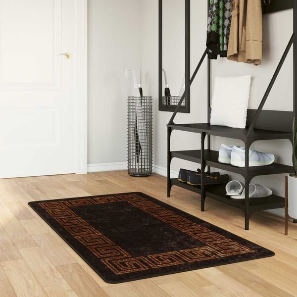 Productafbeelding 2 van 7