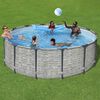 Miniatuurafbeelding van het product 2 van 12