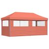 Miniatuurafbeelding van het product 5 van 9