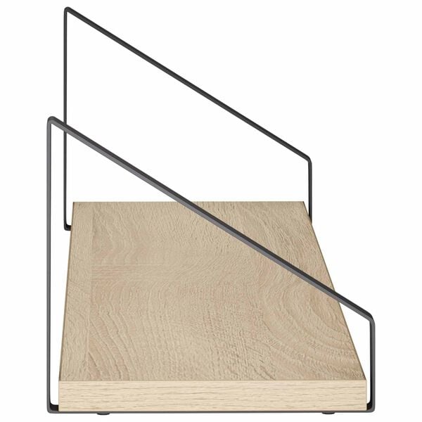 Productafbeelding 4 van 8