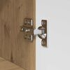 Miniatuurafbeelding van het product 11 van 18