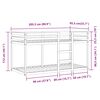 Miniatuurafbeelding van het product 14 van 15
