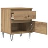 Miniatuurafbeelding van het product 4 van 11