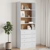Miniatuurafbeelding van het product 2 van 9