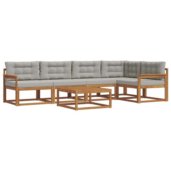 Productafbeelding 1 van 12