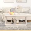 Miniatuurafbeelding van het product 3 van 8