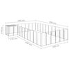 Miniatuurafbeelding van het product 6 van 6