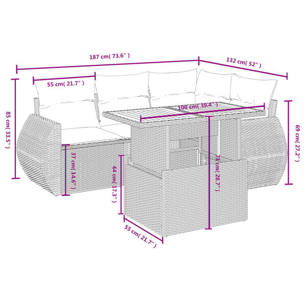 Productafbeelding 3 van 17
