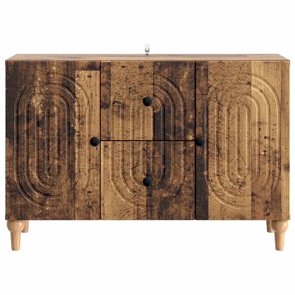 Productafbeelding 4 van 9