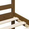 Miniatuurafbeelding van het product 7 van 9