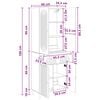 Miniatuurafbeelding van het product 8 van 8