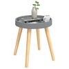 Miniatuurafbeelding van het product 3 van 6