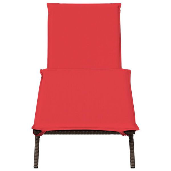 Productafbeelding 4 van 11