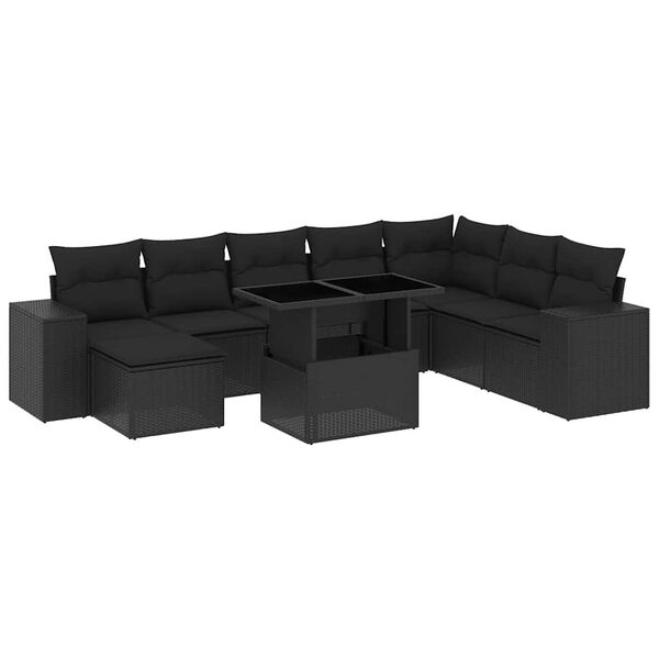 Productafbeelding 1 van 17