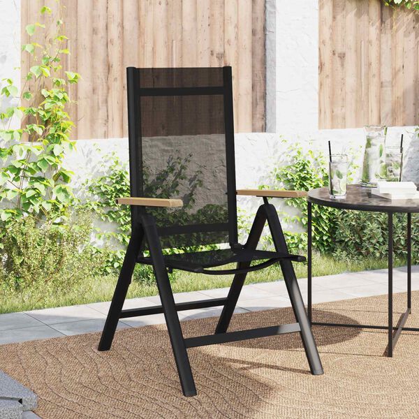 Productafbeelding 3 van 12